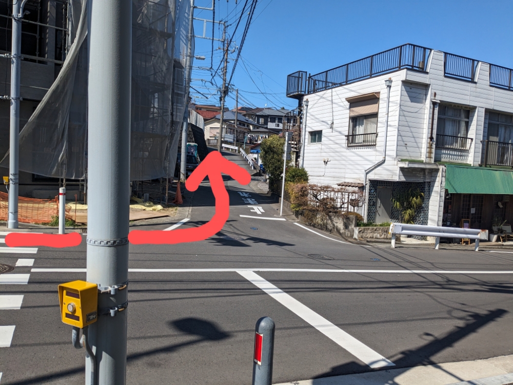 お客さまの声