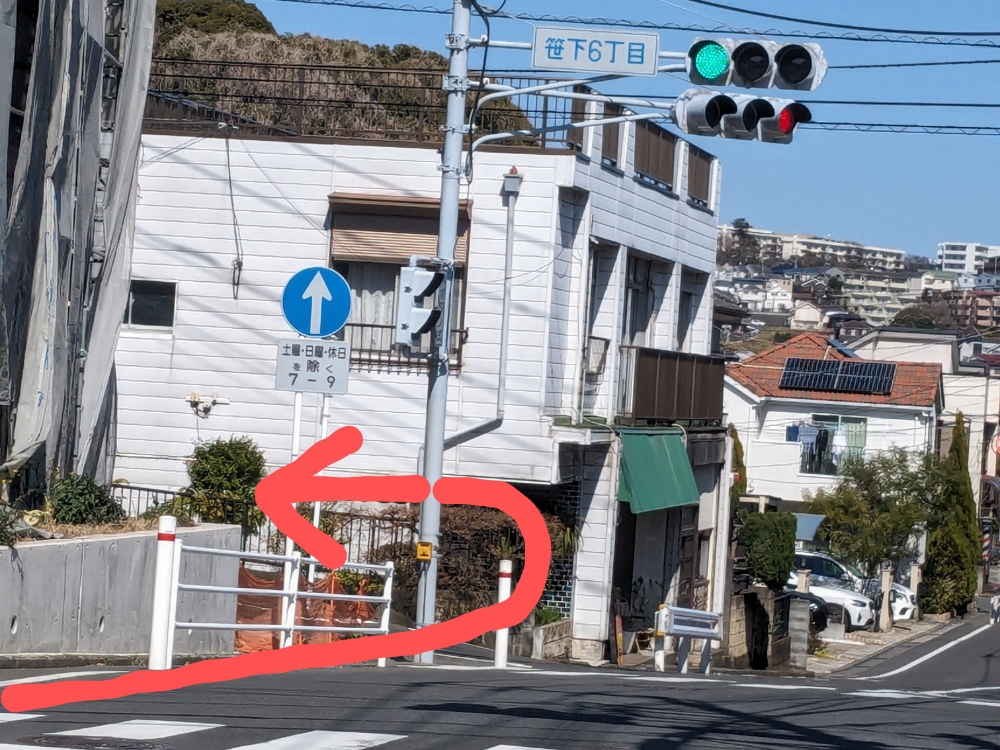 お客さまの声